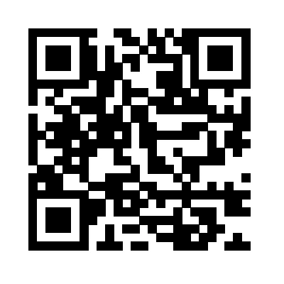 问鼎娱乐APP下载二维码