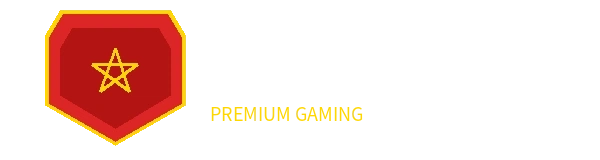 问鼎娱乐官方标志